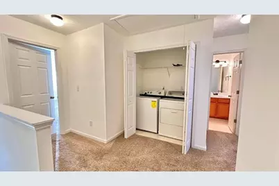 6243 Shoreview Circle, Flowery Branch, GA 30542 - Photo 24