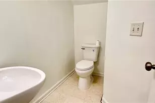 6243 Shoreview Cir, Flowery Branch, GA 30542 - Photo 12