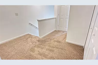 6243 Shoreview Circle, Flowery Branch, GA 30542 - Photo 14