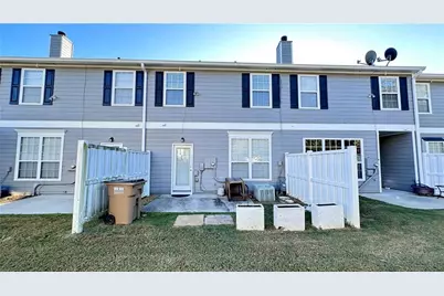 6243 Shoreview Circle, Flowery Branch, GA 30542 - Photo 26