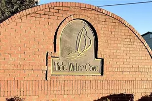 6243 Shoreview Cir, Flowery Branch, GA 30542 - Photo 28