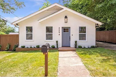 2294 Hill Street NW, Atlanta, GA 30318 - Photo 1