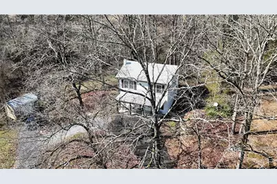 720 Cardinal Road SE, Calhoun, GA 30701 - Photo 1
