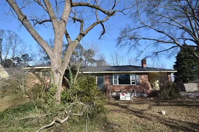 3002 Pangborn Road, Decatur, GA 30033 - Photo 1