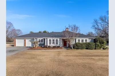 3492 Rosebud Road, Loganville, GA 30052 - Photo 1