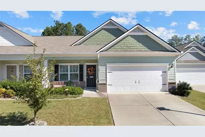 23 Westwillow Lane, Rome, GA 30165 - Photo 1