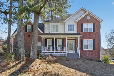 1070 Johns Landing Court, Lawrenceville, GA 30045 - Photo 1