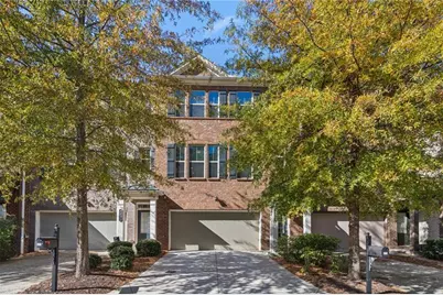 477 Williamson St SE, Marietta, GA 30060 - Photo 1