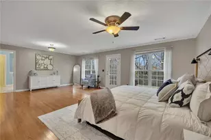 611 Talona Mountain Rd, Ellijay, GA 30536 - Photo 22