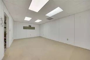 611 Talona Mountain Rd, Ellijay, GA 30536 - Photo 44