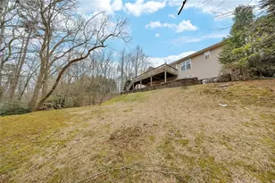 611 Talona Mountain Rd, Ellijay, GA 30536 - Photo 48