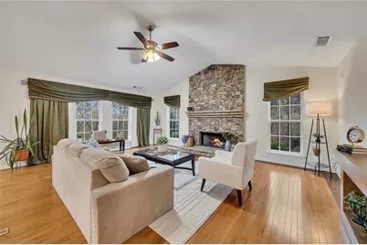 611 Talona Mountain Road, Ellijay, GA 30536 - Photo 12