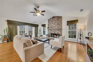 611 Talona Mountain Rd, Ellijay, GA 30536 - Photo 12