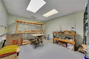 611 Talona Mountain Rd, Ellijay, GA 30536 - Photo 46