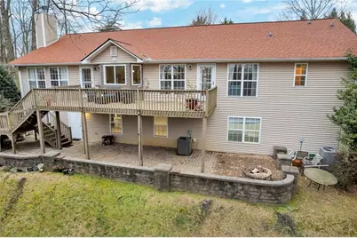 611 Talona Mountain Road, Ellijay, GA 30536 - Photo 54