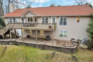 611 Talona Mountain Rd, Ellijay, GA 30536 - Photo 54