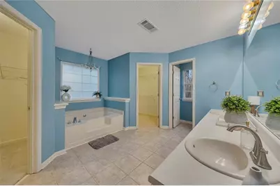 611 Talona Mountain Road, Ellijay, GA 30536 - Photo 26