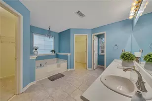 611 Talona Mountain Rd, Ellijay, GA 30536 - Photo 26