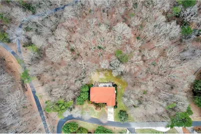 611 Talona Mountain Road, Ellijay, GA 30536 - Photo 50