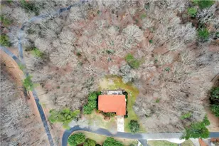 611 Talona Mountain Rd, Ellijay, GA 30536 - Photo 50