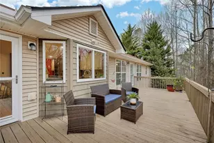 611 Talona Mountain Rd, Ellijay, GA 30536 - Photo 34