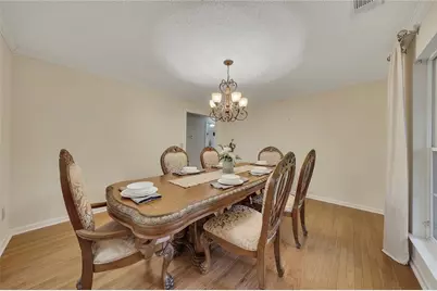 611 Talona Mountain Road, Ellijay, GA 30536 - Photo 10