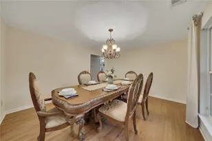 611 Talona Mountain Rd, Ellijay, GA 30536 - Photo 10