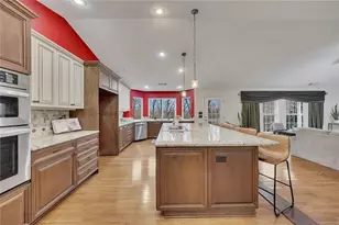 611 Talona Mountain Rd, Ellijay, GA 30536 - Photo 18