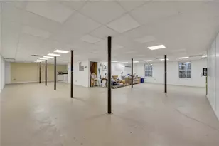 611 Talona Mountain Rd, Ellijay, GA 30536 - Photo 40