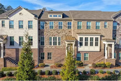 521 Northaven Avenue, Suwanee, GA 30024 - Photo 1