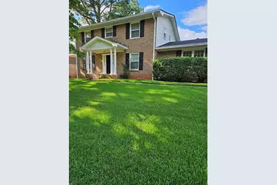 [Address not provided], Lithonia, GA 30038 - Photo 1