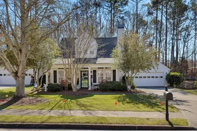 153 Birchwood Pass, Canton, GA 30114 - Photo 1