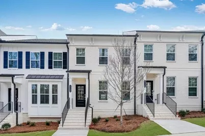 4298 Robert Alley, Doraville, GA 30360 - Photo 1