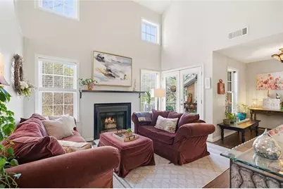 5642 River Heights Crossing SE, Marietta, GA 30067 - Photo 1