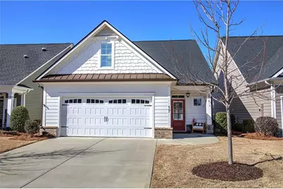 17 Encore Lane, Cartersville, GA 30120 - Photo 1