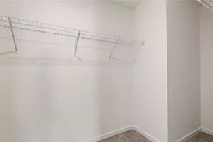 213 Cattle Dr, Perry, GA 31069 - Photo 26