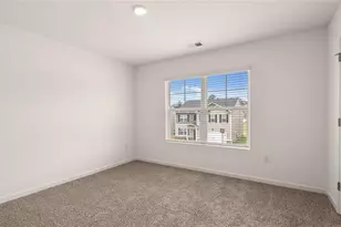 213 Cattle Dr, Perry, GA 31069 - Photo 34