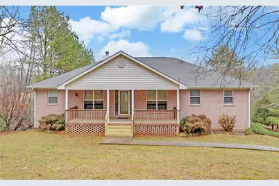 133 Elkmont Drive, Dahlonega, GA 30533 - Photo 1