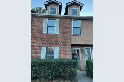 8253 Canyon Forge Drive, Riverdale, GA 30274 - Photo 1