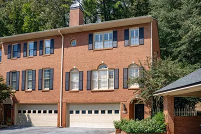 3520 Vinings Ridge Court, Atlanta, GA 30339 - Photo 1