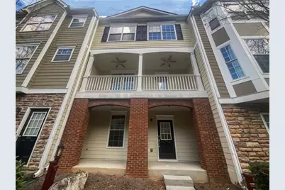 212 Riverstone Commons Circle, Canton, GA 30114 - Photo 1