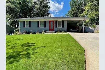841 Teton Avenue SE, Atlanta, GA 30312 - Photo 1