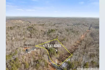 347 Norma Road, Dawsonville, GA 30534 - Photo 1