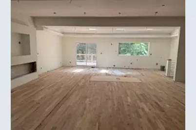 4886 Valley View Court, Atlanta, GA 30338 - Photo 1