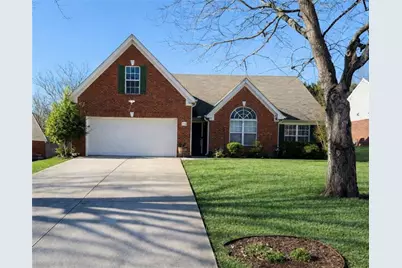 970 James Ridge Dr, Lawrenceville, GA 30045 - Photo 1