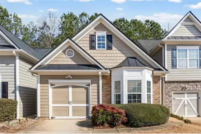 39 Village Glen, Dallas, GA 30157 - Photo 1