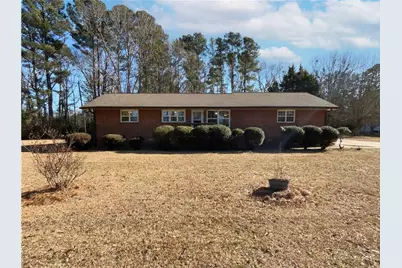 161 Grove Road, Locust Grove, GA 30248 - Photo 1