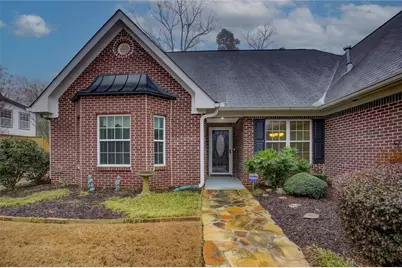 480 Georgian Hills Drive, Lawrenceville, GA 30045 - Photo 1