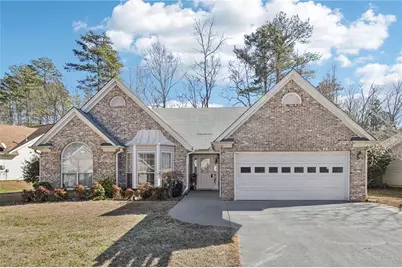 220 Halbert Court, Lawrenceville, GA 30044 - Photo 1