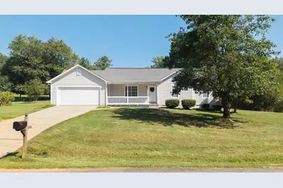 405 Highland Drive, McDonough, GA 30253 - Photo 1